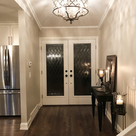Other Interiors 02